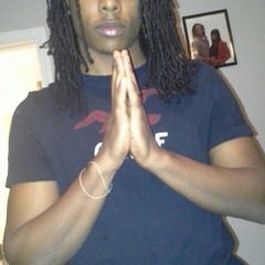 Rok- Mikey (Big Sean- Beware Instrumental)