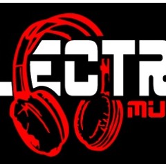 electro party 2