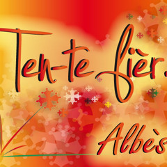 Amigo Francês, grande músico