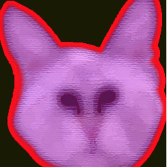 SQUAWK- Talking Bass