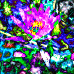 You&Me (feat. Lotusotus)