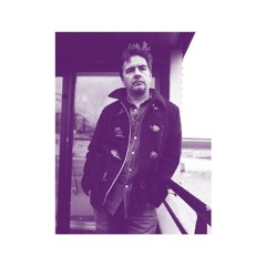 A1 GARNIER - M.I.L.F (preview)