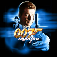 NightFire 007 Theme Song