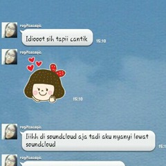 Just the way for gita :*