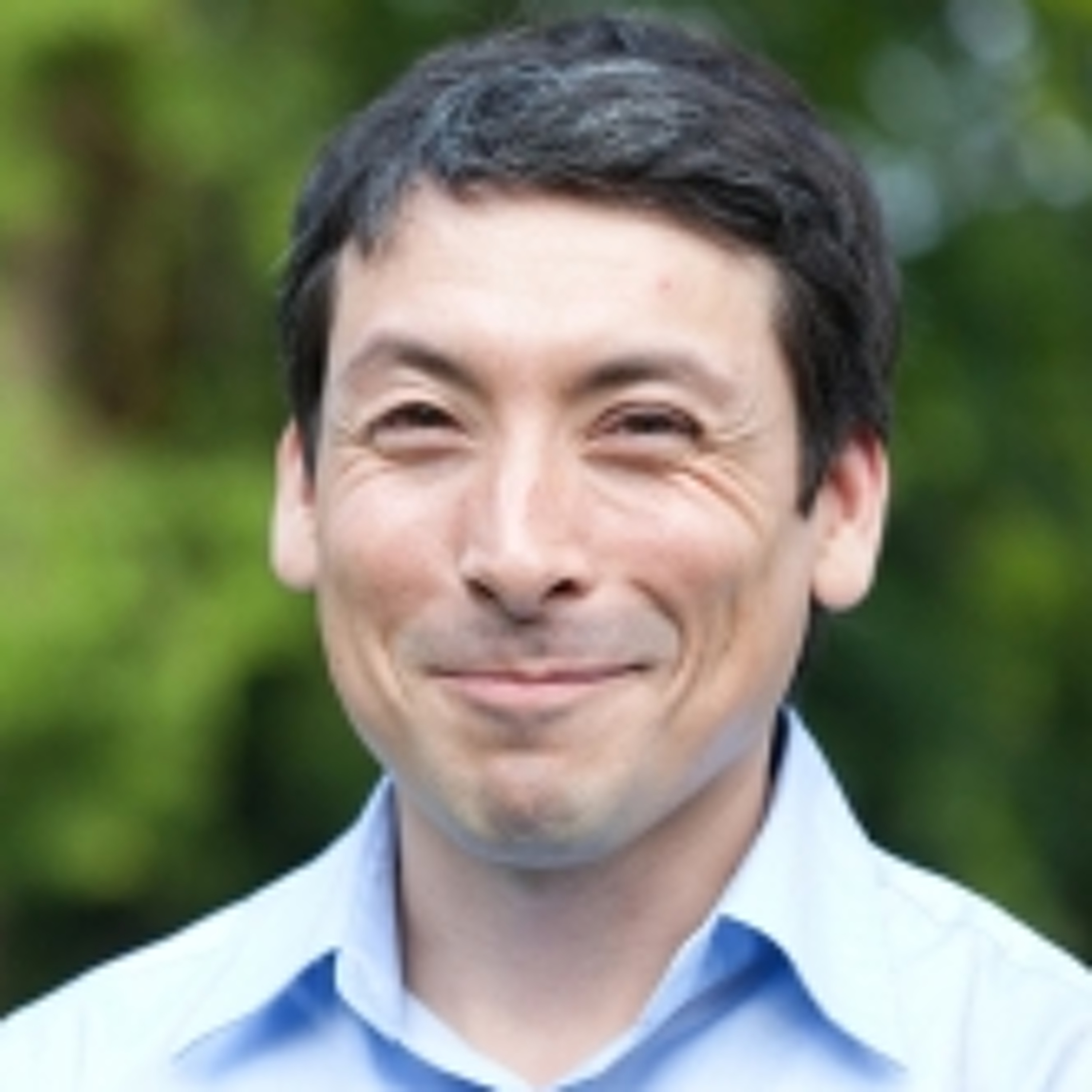 Diversity At Home: A Trip To Mexington With Steven Alvarez