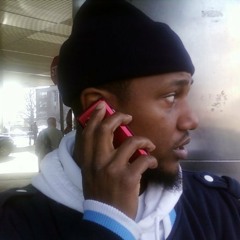 The End (I Don't Wanna Wake Up)- Mr Ashyne feat "Marc White" (Produced By KB Beats)