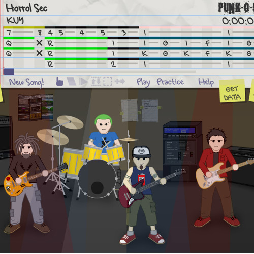 punk o matic 2 punk o matic 2