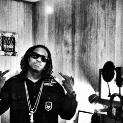 Cut From A Different Cloth[Dirty]