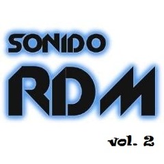 Sesion RDM (Remember Dance Music) Vol.2 by dj Miguel