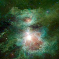 Spaceship Freestyle Prod. John Mello