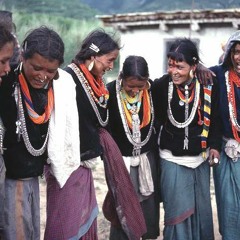 Laijaa Budi Laal Pi6aura Baurani Odhali By BHOJ Raj Bhatt