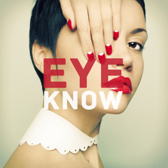 Eye Know - FREE DOWNLOAD