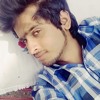 Tu mera janu hai Hip Hop Remix