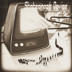 Statecraft Device