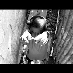 Se Partio El Lapiz - Vakero Ft Arcangel ((intro Djnew Carlitooss))