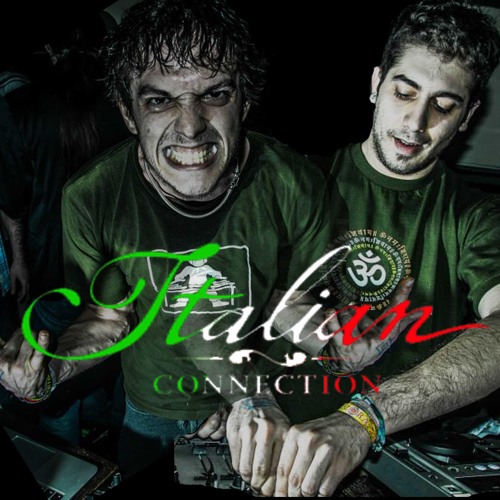 Deskev Dj
