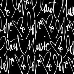 Stone Float - "Repeat" - A/JUS/TED Remix