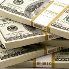 "Get That Money Back" Skitz & Billz