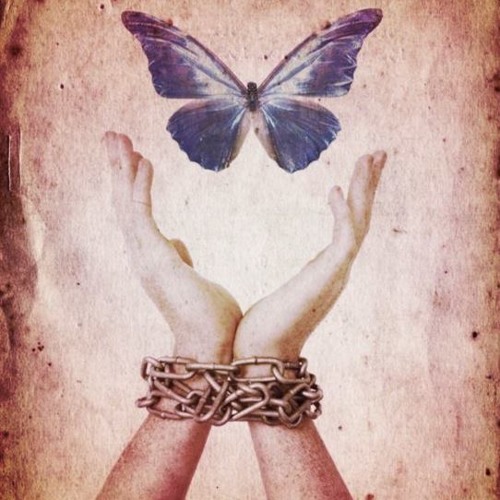 Mr.Within's Dream ∞ 24/3/14 ∞ Beautiful Music Daily