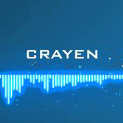 Dobke ft CaLaDo - Crayen [Preview]