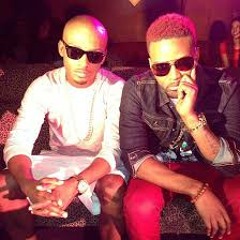 Krys Feat Konshens ToulaO