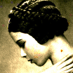 Carpe Diem  ( chill out rework dedicated to J.Beuth )