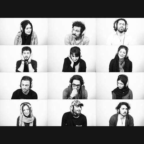 www.Radioaftab.com - Homayoun Shajarian Chera Rafti همایون شجریان : چرا رفتی