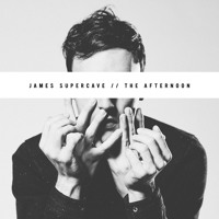 James Supercave - The Right Thing