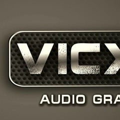 Mere Sapno Ki rani_DJ VicX-L(Audio Grammar)