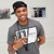 Artwork for OXYGEN (MACKWILDS) MARCH 29TH AT OXYGEN