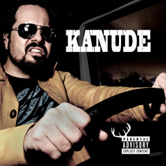 Kanude (debut)