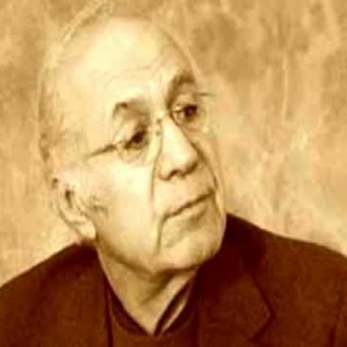 هۆمر دزه‌ئی - ئایشێل