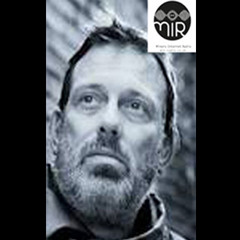 When Black Met Tom Hingley Md