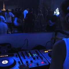 Dj Estrelinha Zone 01