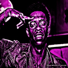 (RIP)Rich Homie Quan-Get TF Out My Face (ft. Young Thug) (Chopped Not Slopped) (prod.YDOC)