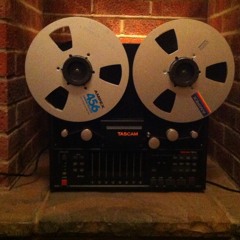 josh brown - Waywardson remix