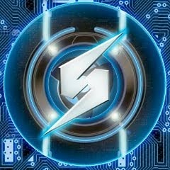 BSO creada para Sector Zero