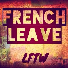 LFTW (Lover For The Weekend)