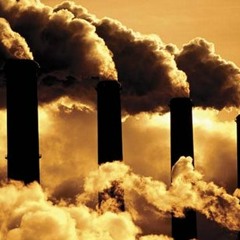 CO2 featuring Andrea Turner