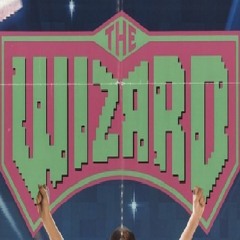 Beattape: The Wizard