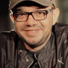 في مَديح الطيّارين