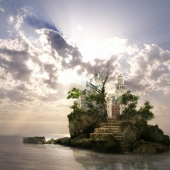 Hayley Scott - First Beat Of My Heart (Cc.K Remix Edit)