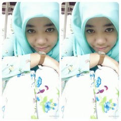 Apa kabar kamu sayang (mee cover by mbah)