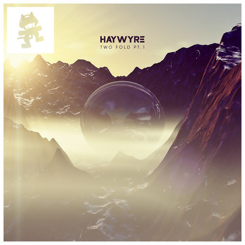 Haywyre - Time (feat. CoMa) [Thissongissick.com Premiere]