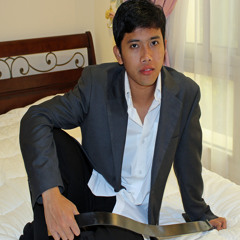 Didi Mahardhika - Hanyalah Kamu ( Satu Cinta Hatiku)