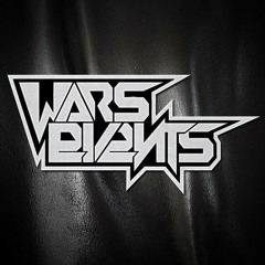 Wars Industry & The Loading Project -Jump Around [M.G.S. REMIX]