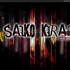 SAIKO KIRA -FREAK SHOW (hard  Electro House) Mp3
