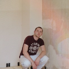 Böhse Onkelz - wieder mal nen tag verschenkt (sturmsoldat cover) at Handyaufnahme Live