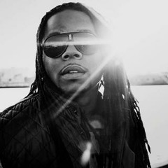 King Louie & Katie Got Bandz -  IDK (Prod. by @Protegebeatz)