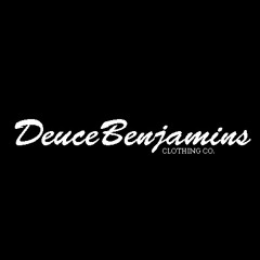 VEGAS DA BOSS..**What Happened**